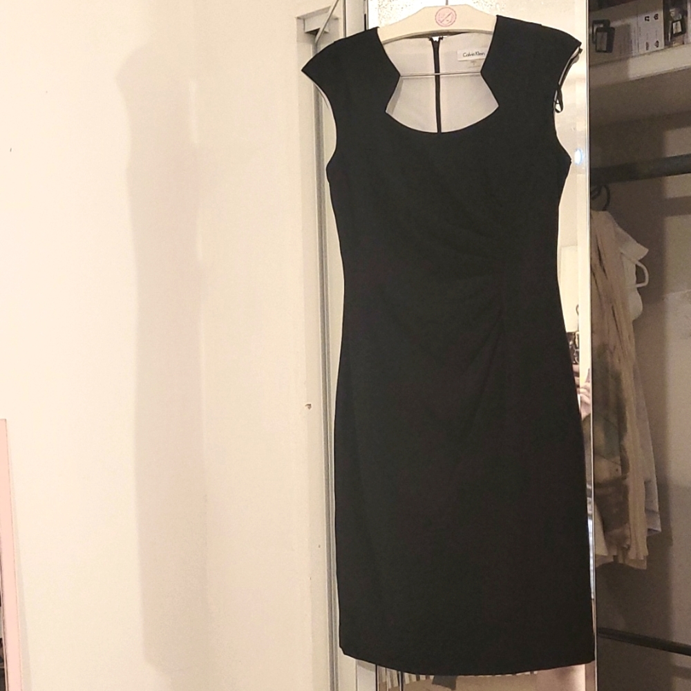 Dres